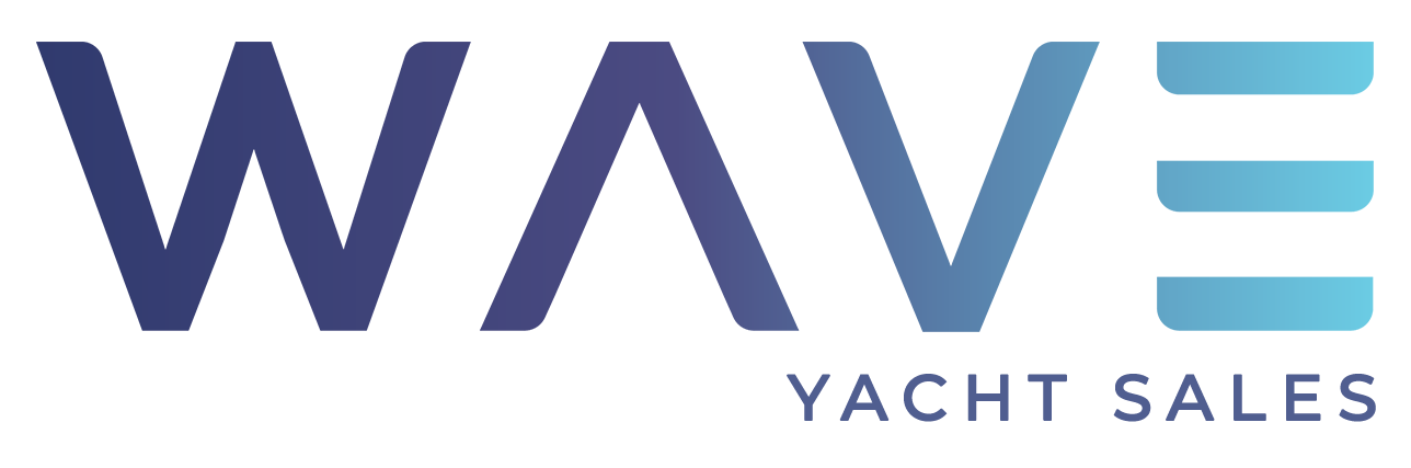 NUEVA OLA 70ft Azimut Yacht For Sale
