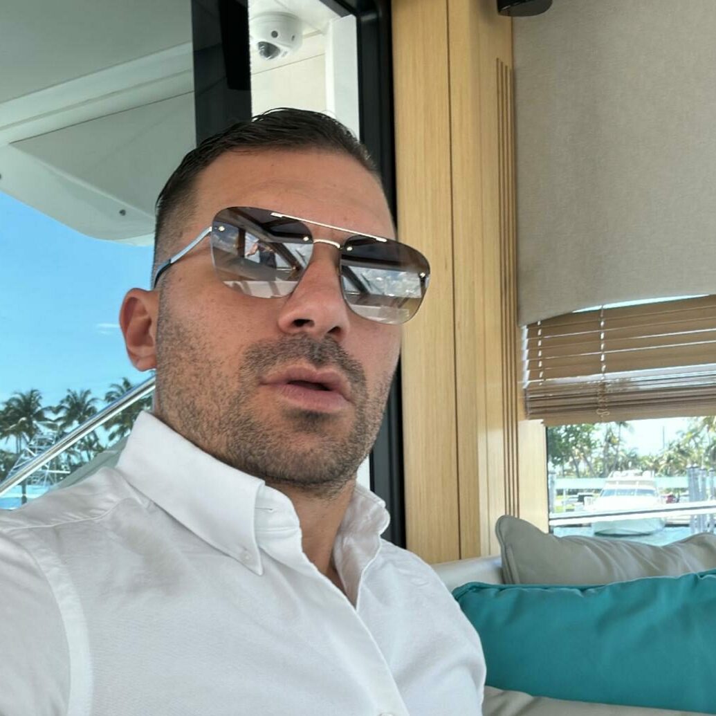 Panos